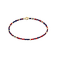 enewton Gameday Hope Unwritten Bracelet