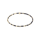 enewton Gameday Hope Unwritten Bead Bracelet