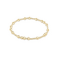 enewton Hope Unwritten Gold Bracelet