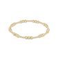 enewton Classic Joy Gold Bracelet