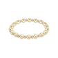 enewton Pearl Grateful Bracelet