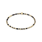 enewton Gameday Hope Unwritten Bracelet