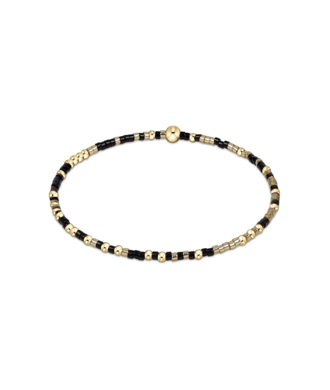 enewton Gameday Hope Unwritten Bracelet