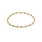 enewton Dignity Sincerity Bead Bracelet