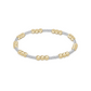 enewton Classic Joy Mixed Metal Bracelet