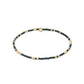 enewton Gameday Hope Unwritten Bracelet