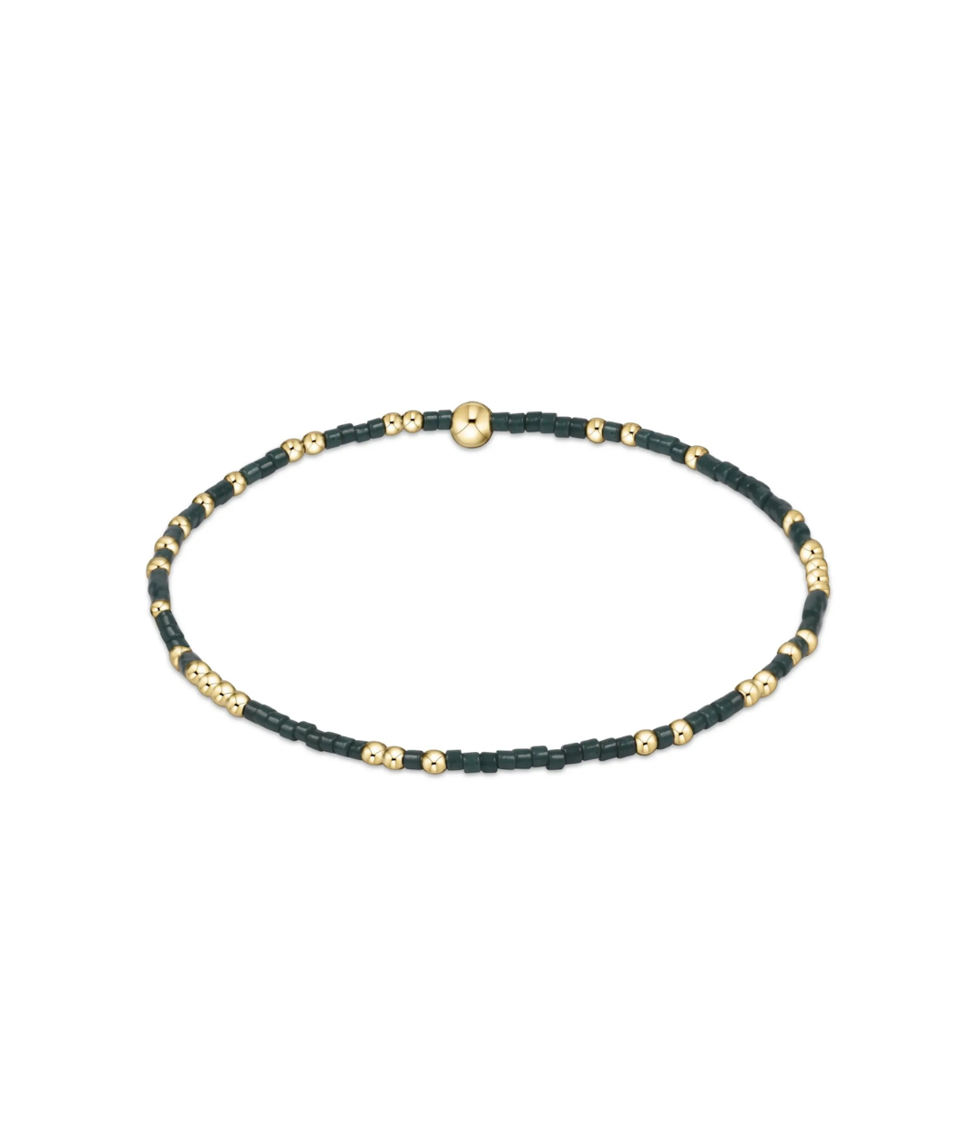 enewton Gameday Hope Unwritten Bracelet