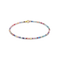 enewton Hope Unwritten Seed Bead Bracelet