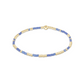 enewton Hope Unwritten Seed Bead Bracelet