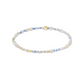 enewton Hope Unwritten Seed Bead Bracelet
