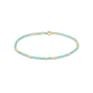 enewton Hope Unwritten Seed Bead Bracelet