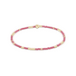 enewton Hope Unwritten Seed Bead Bracelet