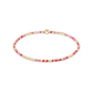 enewton Hope Unwritten Seed Bead Bracelet