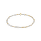 enewton Hope Unwritten Seed Bead Bracelet
