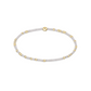 enewton Gameday Hope Unwritten Bracelet