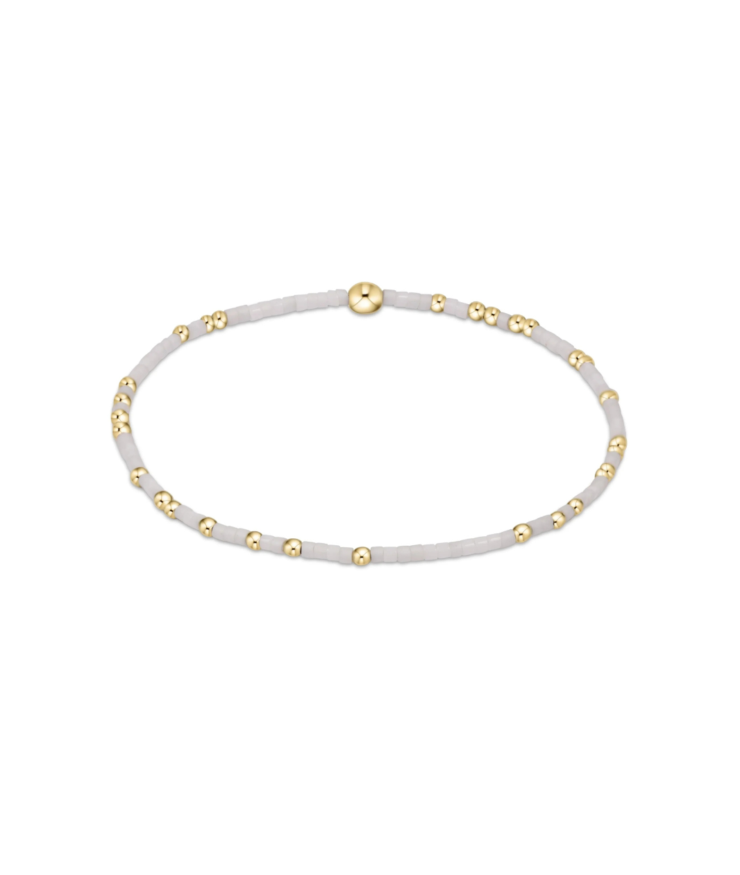 enewton Gameday Hope Unwritten Bracelet
