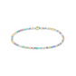 enewton Hope Unwritten Seed Bead Bracelet