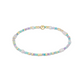 enewton Hope Unwritten Seed Bead Bracelet