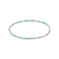 enewton Hope Unwritten Seed Bead Bracelet