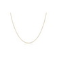 enewton Hope Joy Choker