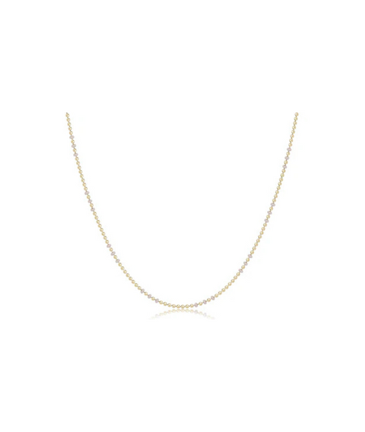 enewton Hope Joy Choker