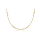 enewton Hope Unwritten Choker