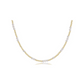 enewton Hope Unwritten Pearl Choker Necklace