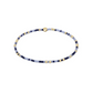 enewton Gameday Hope Unwritten Bracelet