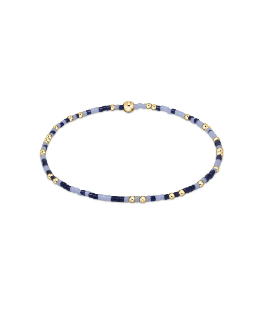 enewton Gameday Hope Unwritten Bracelet