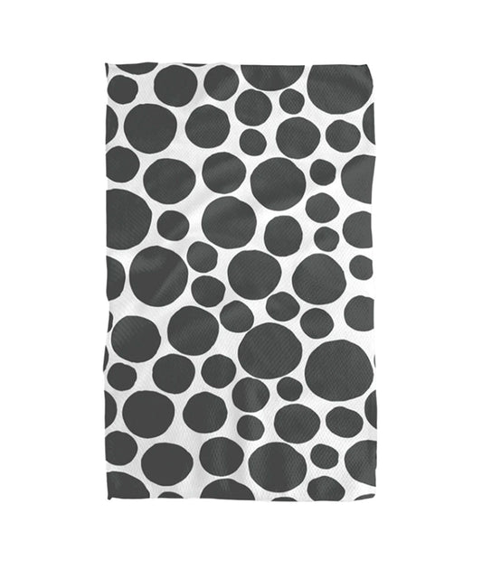 Pebble Rest Kitchen Tea Towel