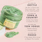 FarmHouse Fresh Guac Star Avocado Hydration Mask