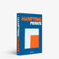 Hamptons Private Coffee Table Book