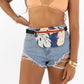 Aloha Mini Hip Pack