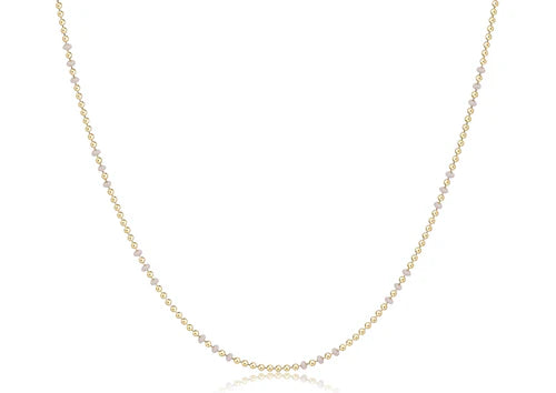 enewton Hope Joy Choker