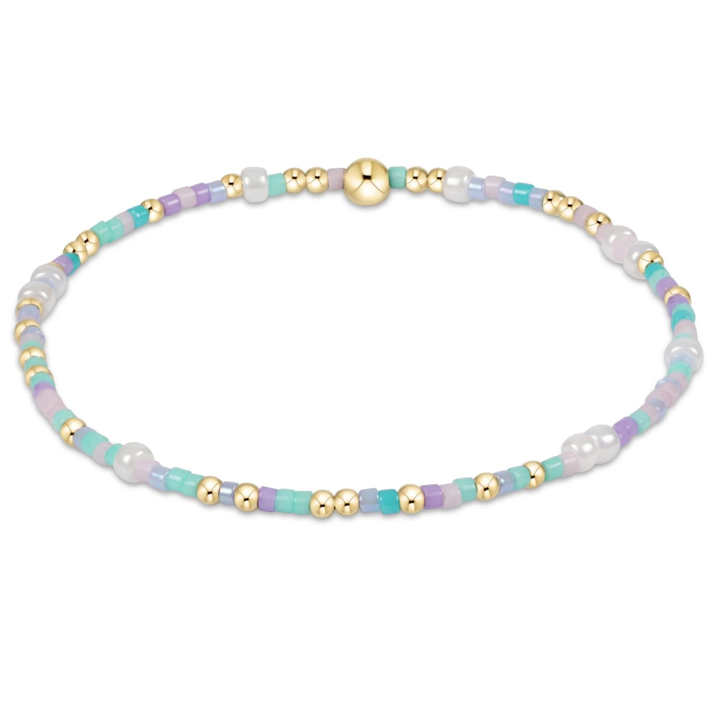 enewton Hope Unwritten Bracelet