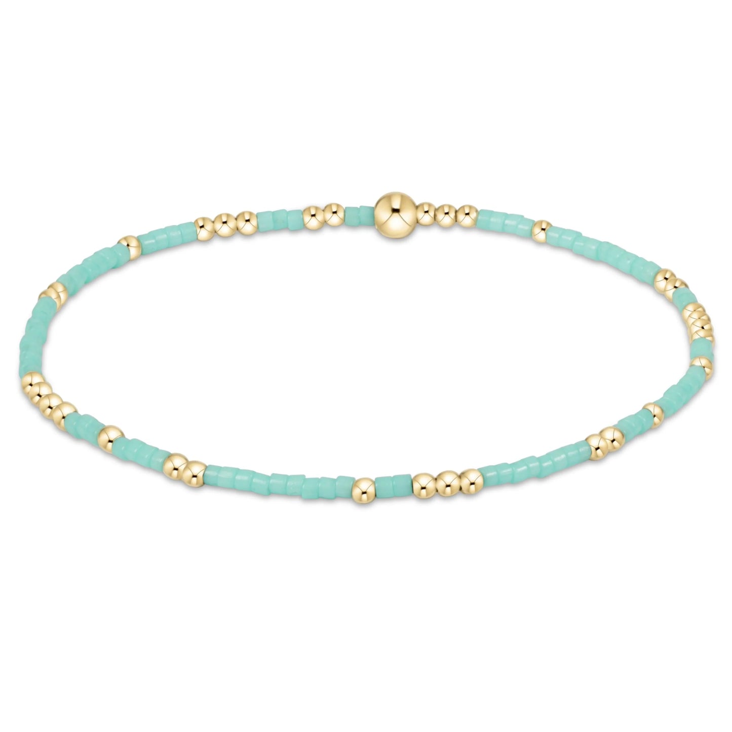 enewton Hope Unwritten Bracelet