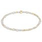 Enewton Hope Unwritten Bead Bracelet