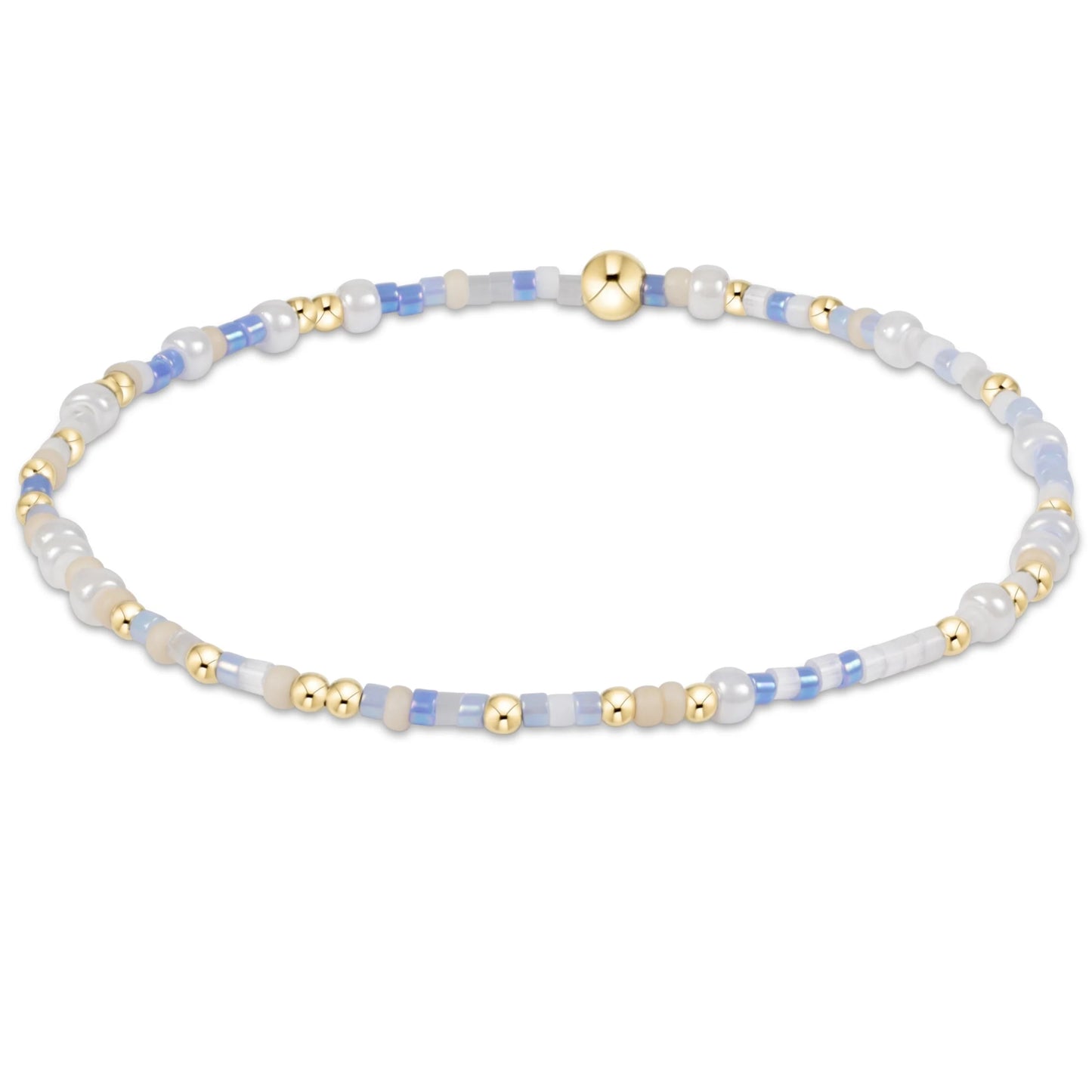enewton Hope Unwritten Bracelet