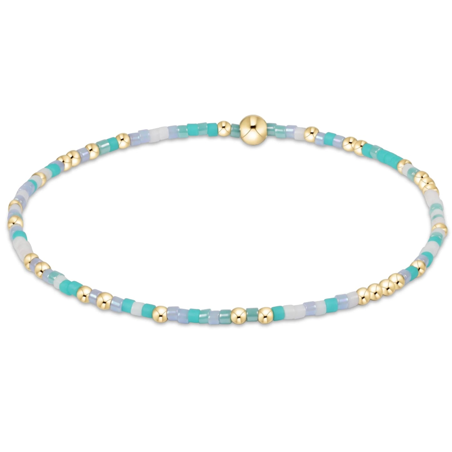 enewton Hope Unwritten Bracelet