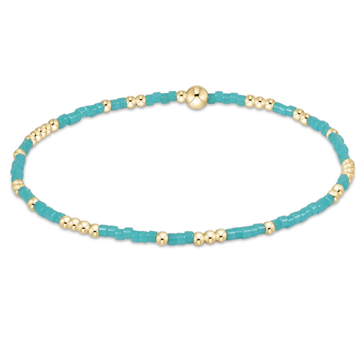 enewton Hope Unwritten Bracelet