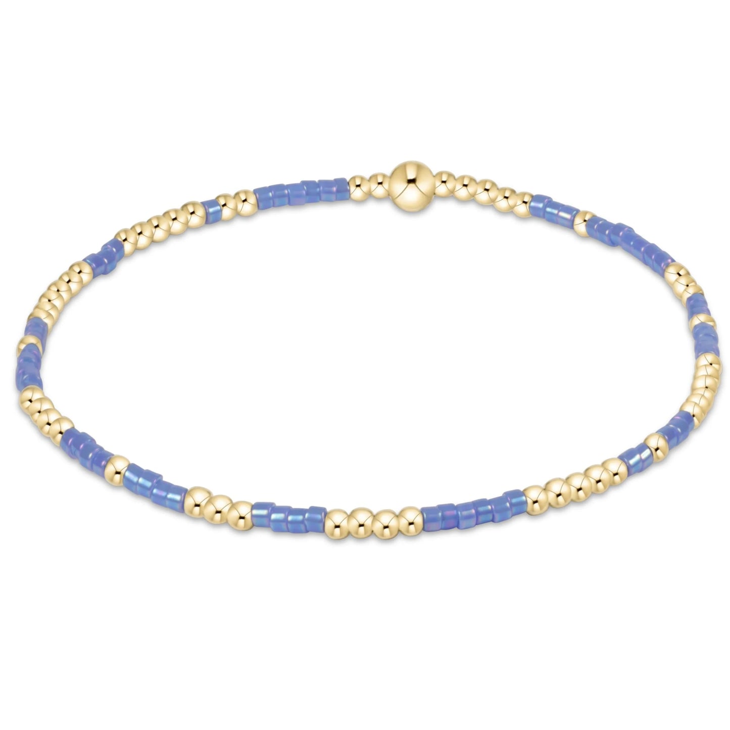 enewton Hope Unwritten Bracelet
