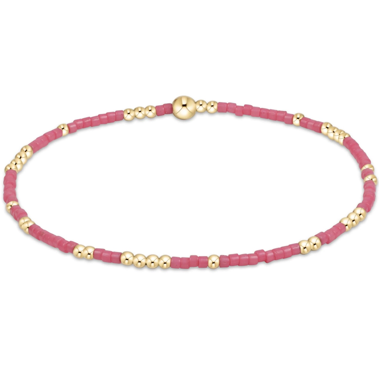 enewton Hope Unwritten Bracelet