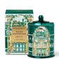 Winter Wonderland Candle
