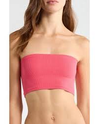 FP Amelia Bandeau