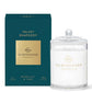 Glasshouse Velvet Rhapsody Candle