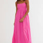 Valory Maxi Dress