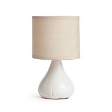 Luka Mini Lamp