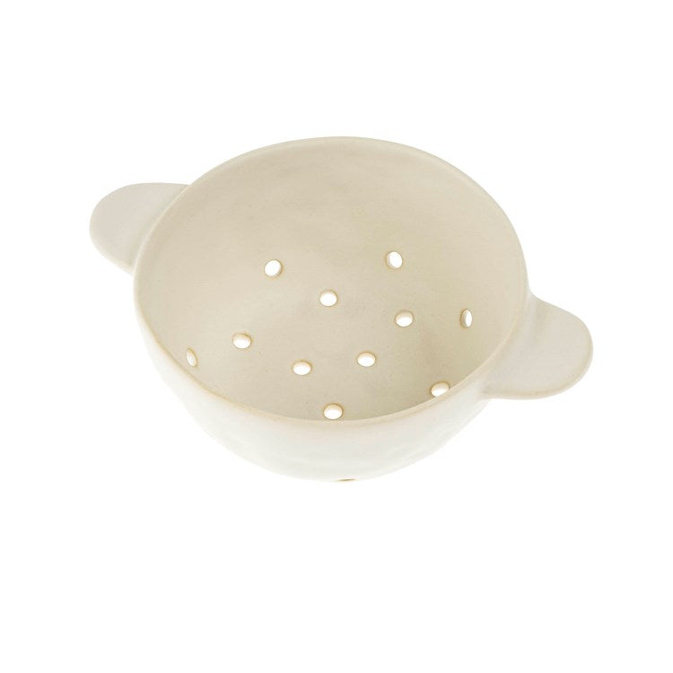 Pebble Berry Bowl S