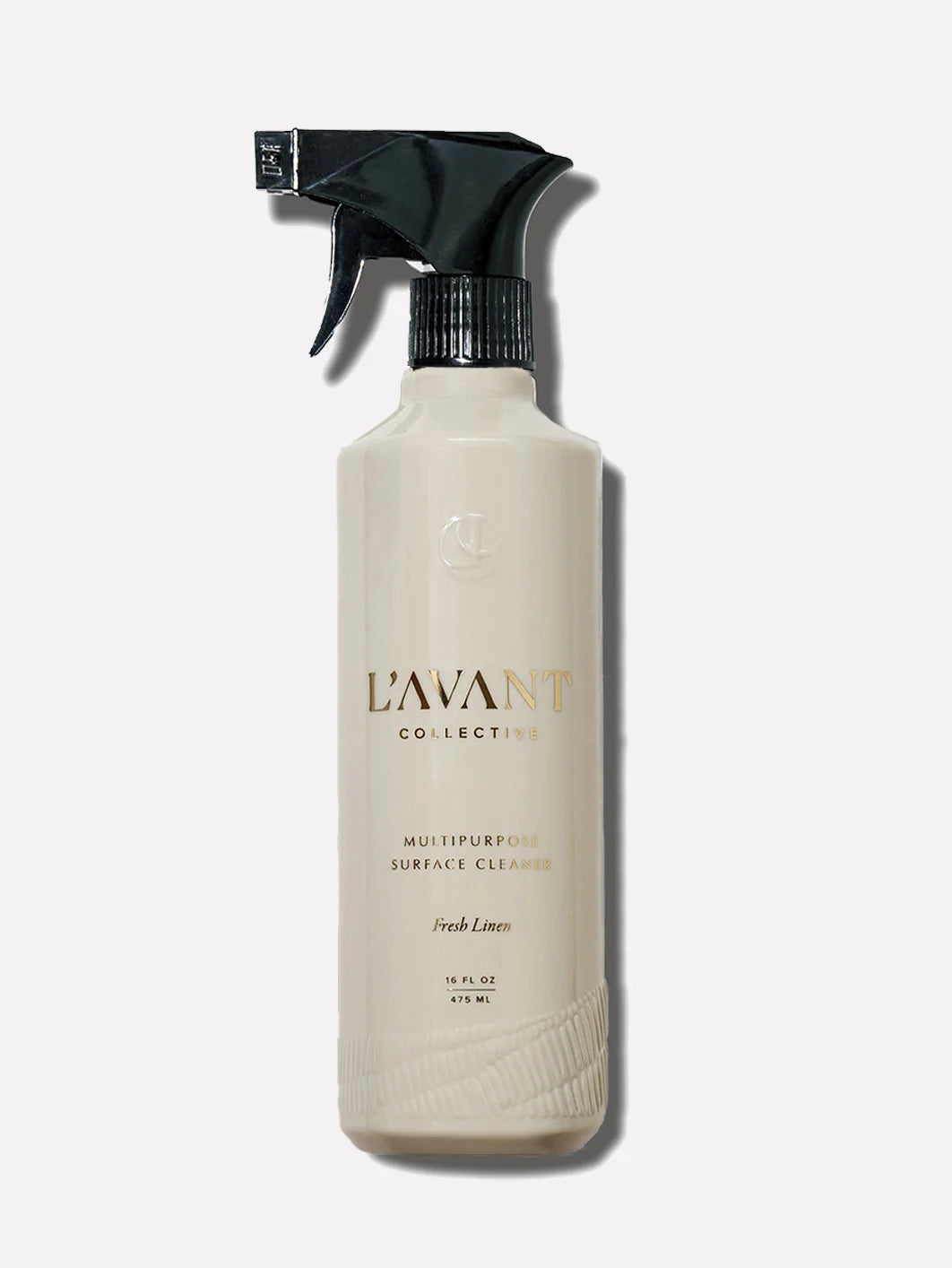 L'Avant Multi-Purpose Cleaner