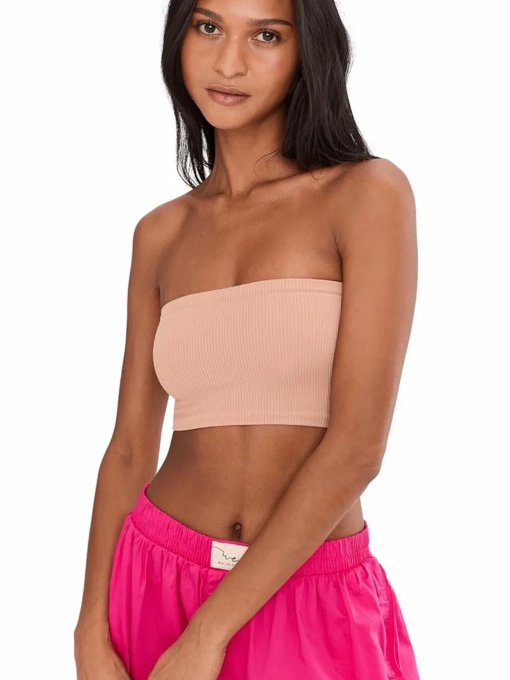 FP Amelia Bandeau